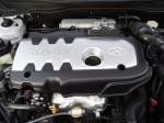 Hyundai Accent Sedan 2006 года (AU)